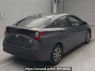 Used 2019 AT toyota prius ZVW55 Image[1]