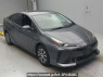 Used 2019 AT toyota prius ZVW55 Image[2]