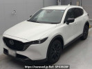 Mazda CX-5 KF2P