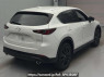 Used 2023 AT mazda cx-5 KF2P Image[1]