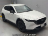 Used 2023 AT mazda cx-5 KF2P Image[2]