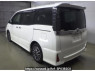 Used 2016 AT toyota voxy ZRR80W Image[1]