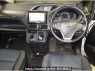 Used 2016 AT toyota voxy ZRR80W Image[2]