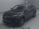 Toyota YARIS CROSS MXPJ10