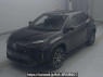 Used 2024 AT toyota yaris-cross MXPJ10 Image[0]