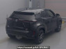 Used 2024 AT toyota yaris-cross MXPJ10 Image[1]