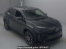 Used 2024 AT toyota yaris-cross MXPJ10 Image[2]