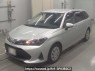 Used 2023 AT toyota corolla-fielder NKE165G Image[0]
