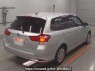 Used 2023 AT toyota corolla-fielder NKE165G Image[1]