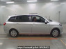 Used 2023 AT toyota corolla-fielder NKE165G Image[2]