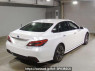 Used 2021 AT toyota crown-hybrid AZSH21 Image[1]