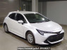 Used 2022 AT toyota corolla-sports NRE210H Image[2]