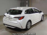 Used 2022 AT toyota corolla-touring-wagon ZRE212W Image[1]