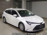 Used 2022 AT toyota corolla-touring-wagon ZRE212W Image[2]