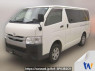 Used 2020 AT toyota hiace-van GDH206V Image[0]