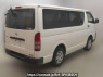 Used 2020 AT toyota hiace-van GDH206V Image[1]