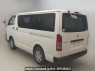Used 2020 AT toyota hiace-van GDH206V Image[2]