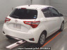 Used 2017 AT toyota vitz NSP130 Image[1]