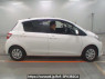 Used 2017 AT toyota vitz NSP130 Image[2]