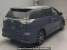 Used 2015 AT toyota estima-hybrid AHR20W Image[1]