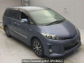 Used 2015 AT toyota estima-hybrid AHR20W Image[2]