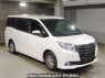 Used 2017 AT toyota noah ZRR80G Image[2]