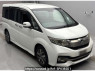 Used 2015 AT honda step-wgn-spada RP4 Image[0]