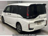 Used 2015 AT honda step-wgn-spada RP4 Image[1]