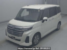 Toyota Roomy M910A