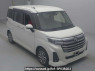 Used 2021 AT toyota roomy M910A Image[2]