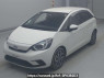 Used 2020 AT honda fit GR3 Image[0]