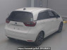 Used 2020 AT honda fit GR3 Image[1]