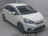 Used 2020 AT honda fit GR3 Image[2]