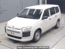 Toyota Probox NSP160V