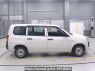 Used 2016 AT toyota probox NSP160V Image[2]