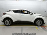 Used 2017 AT toyota c-hr NGX50 Image[1]