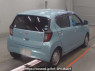 Used 2019 AT daihatsu mira-e-s LA350S Image[1]