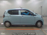 Used 2019 AT daihatsu mira-e-s LA350S Image[2]