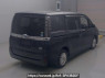 Used 2015 AT toyota voxy ZWR80G Image[1]
