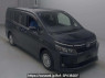 Used 2015 AT toyota voxy ZWR80G Image[2]