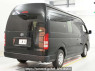 Used 2014 AT toyota hiace-commuter KDH223B Image[1]
