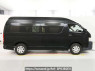 Used 2014 AT toyota hiace-commuter KDH223B Image[2]