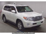 Used 2014 AT toyota land-cruiser URJ202W Image[0]