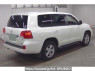 Used 2014 AT toyota land-cruiser URJ202W Image[1]