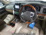 Used 2014 AT toyota land-cruiser URJ202W Image[2]