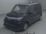Used 2021 AT daihatsu thor M900S Image[0]