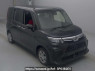Used 2021 AT daihatsu thor M900S Image[2]
