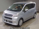 Daihatsu Move LA150S