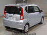 Used 2020 AT daihatsu move LA150S Image[1]