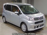 Used 2020 AT daihatsu move LA150S Image[2]